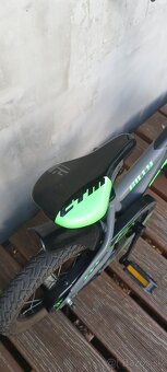 CTM Billy12" - 3