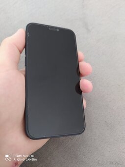 iPhone 12 mini 128 GB - 3