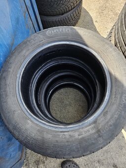 185/65R15 - 3