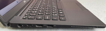 Dell Latitude 7400 - i5-8gen, 16GB RAM, 256GB SSD - 3