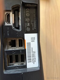 XBox 360 - 3