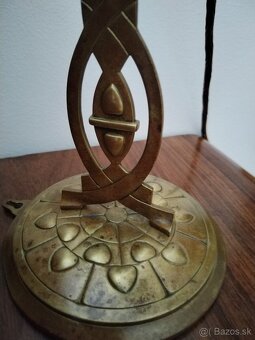 Art Deco kúsky - 3