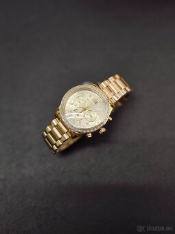 Dámske hodinky Michael Kors MK6187 - 3