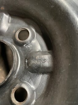 4x100 r14 - 3