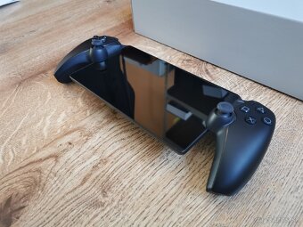 Playstation Portal Remote Player (Záruka 17 mesiacov) - 3
