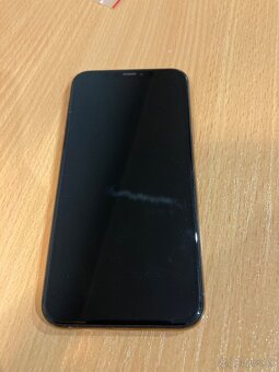iPhone 11pro 64gb - 3
