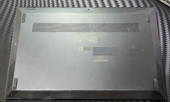 Asus Zenbook 14 UM425 - 3