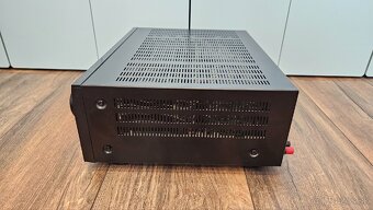 Denon AVC-X3700H - 3