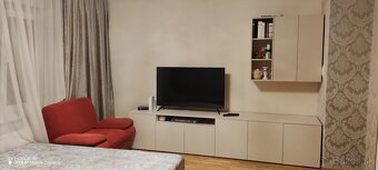 Prenajom RD, Bratislava - Rača - 3