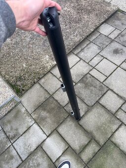 Deliaca sieť Golf 7 - 3