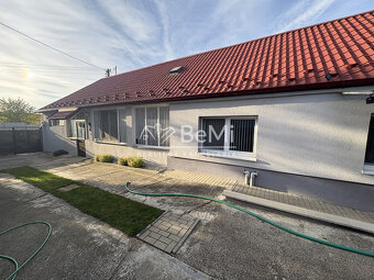 Predaj RD Šalgočka 112-12-ROCHE - 3