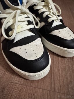 Tenisky adidas Originals Rivalry 86 - 3