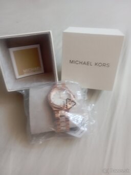 Michael Kors dámske - 3