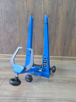 Centrovací stojan Park Tool Pt-Ts-2-2-P - 3