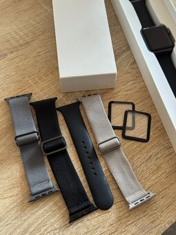 Apple watch series 3 42 mm - 3