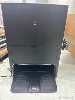 Ecovacs Deebot X1 Omni grey - 3