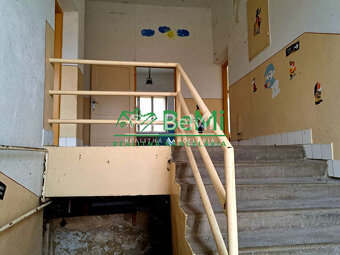 Rodinný dom Kostoľany pod Tribečom (002-12-VLAS) - 3