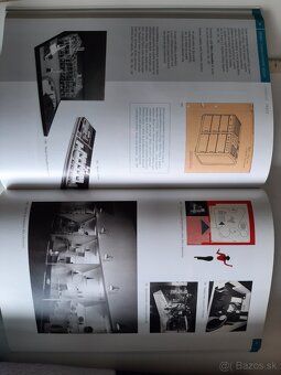 EXPO ' 58 PRÍBEH CESKOSLOVENSKEJ ÚČASTI.... - 3