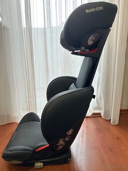 Maxicosi Rodifix Airprotect - 3