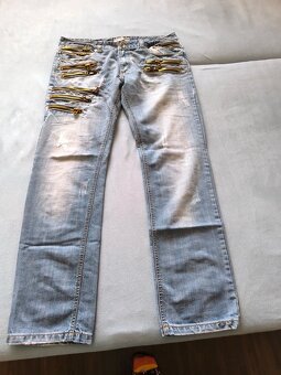 306 ks–mix dámskeho oblečenia–XS až XXL, suma: < 3,92€/ks - 3