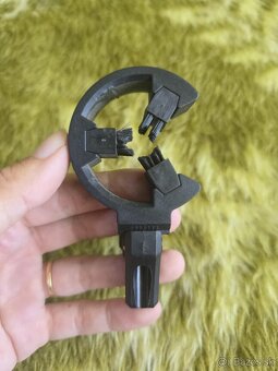 príslusenstvo na kladkovy luk - 3