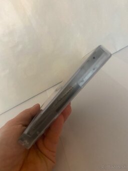 Playstation 1 007 Racing James Bond Platinum Ps1 Psx - 3