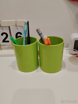 Predám rôzne veci pre dievčatká - 3