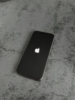 Apple iPhone 15 Pro 15Pro 256gb Titanium - 3