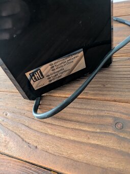 delonghi mlyncek na kavu - 3