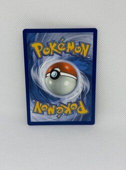 Pokémon karta Aipom 211/182 – EX – ORIGINÁL - 3