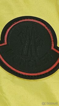 Bunda Moncler M - 3