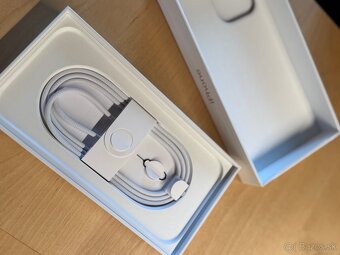 Iphone 16 pro max 256gb Desert titanium - 3