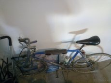 Bicykel Eska Premier - 3