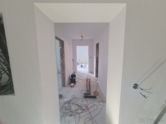 Hľadáte spoľahlivého maliara? - 3