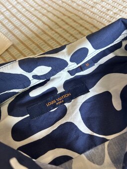 Panska košela Louis Vuitton - 3