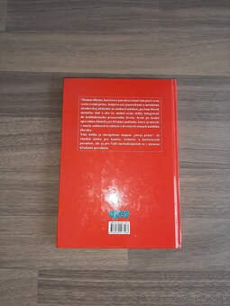 Esencia práce _ Thomas Diener - 3