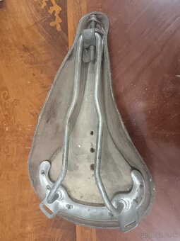 Staré sedáky sedánky - 3