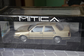 1:18 Mitica - 3