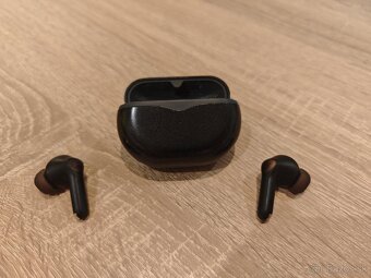 Soundpeats Air 4 Pro - 3