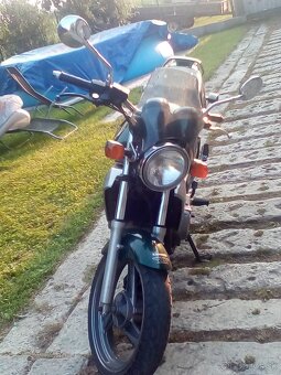 Predam - 3