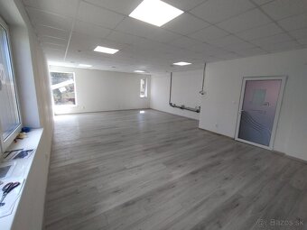 Prenajmem 56 m2 - 3