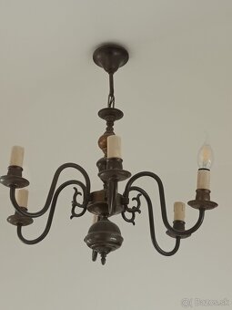 Lustre - 3
