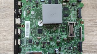 SAMSUNG UE46ES8000 náhradné diely - 3
