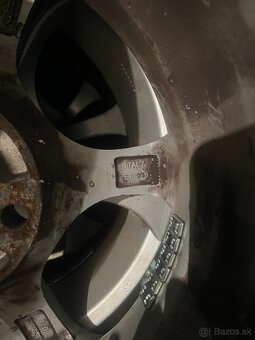 4x108R15 - 3