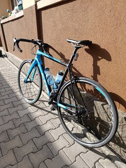 CTM BLADE 3.0 - 3