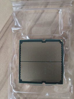 AMD Ryzen 7 7800X3D - zaruka do 2/2027 - 3