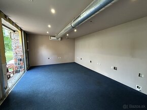 Ponuka obchodného priestoru v priamom centre Starej Turej - 3