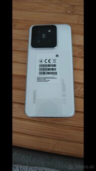 Xiaomi 14 - 3