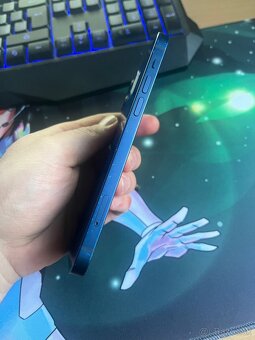 iPhone 12 - Nová batéria - 3