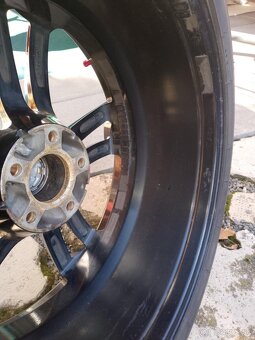 5x112 R19 - 3
